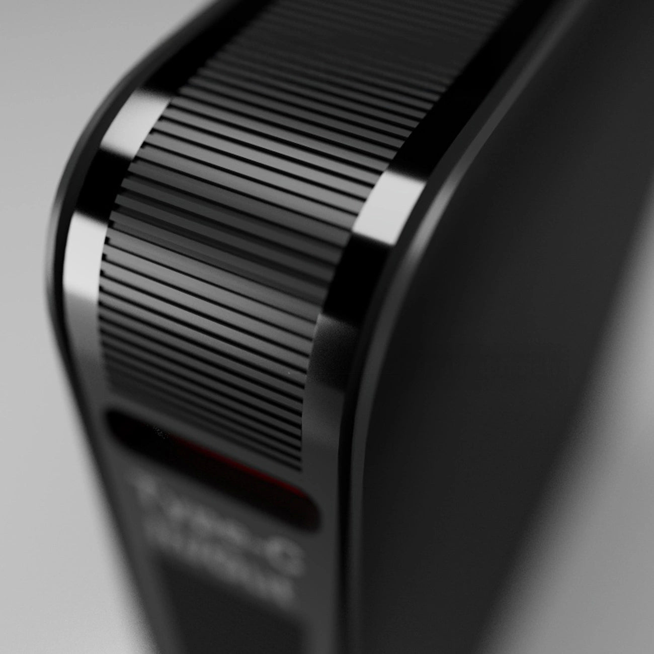 Powerbank SBS NanoTube 5000 mAh High-Density - black_8