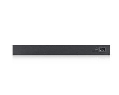 GS1900-24HP V2, Switch_0