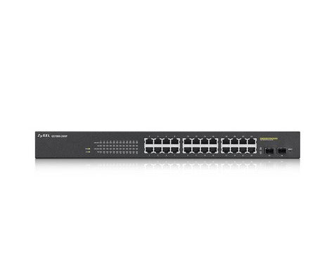 GS1900-24HP V2, Switch_1