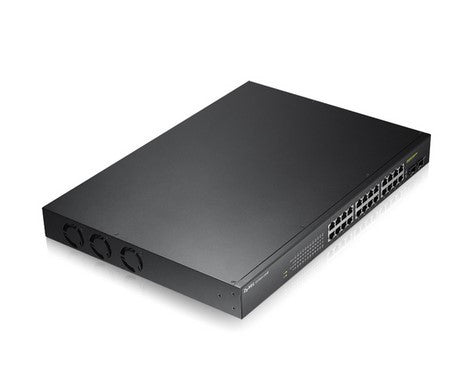 GS1900-24HP V2, Switch_2