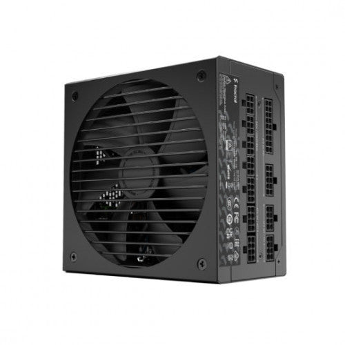 ION Gold 850W, PC-Netzteil_0