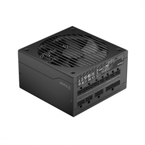 ION Gold 850W, PC-Netzteil_1