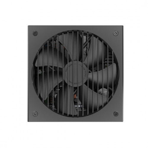 ION Gold 850W, PC-Netzteil_5