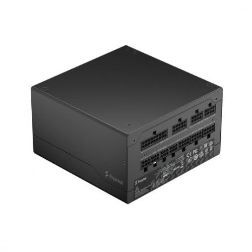 ION Gold 850W, PC-Netzteil_11