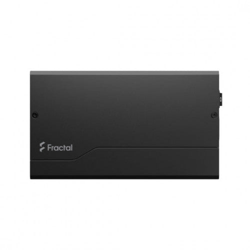 ION Gold 850W, PC-Netzteil_13