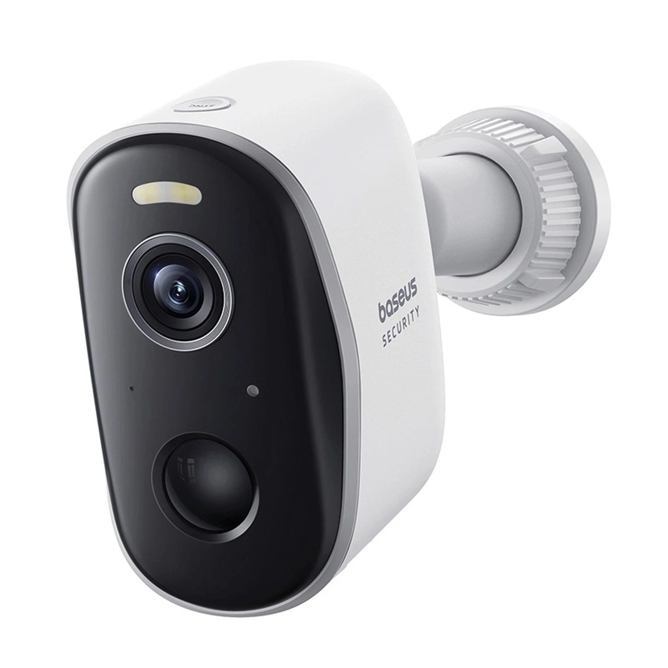 Câmara Exterior Baseus Security N1 Plus / 2K / Branco / S0TZ002130_0