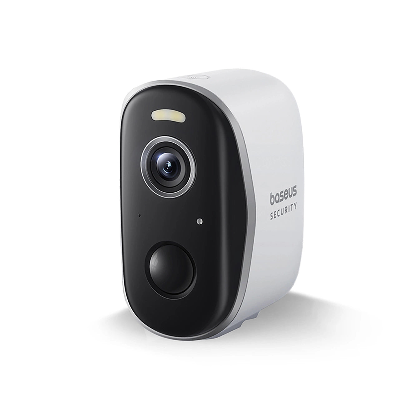 Câmara Exterior Baseus Security N1 Plus / 2K / Branco / S0TZ002130_1