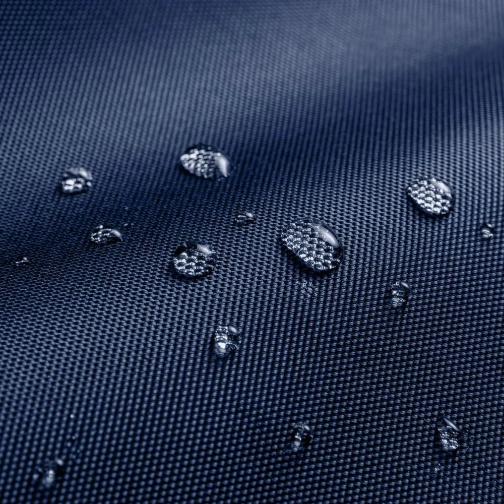 Tech-Protect Defender Laptop Bag 15-16 - Navy Blue_8