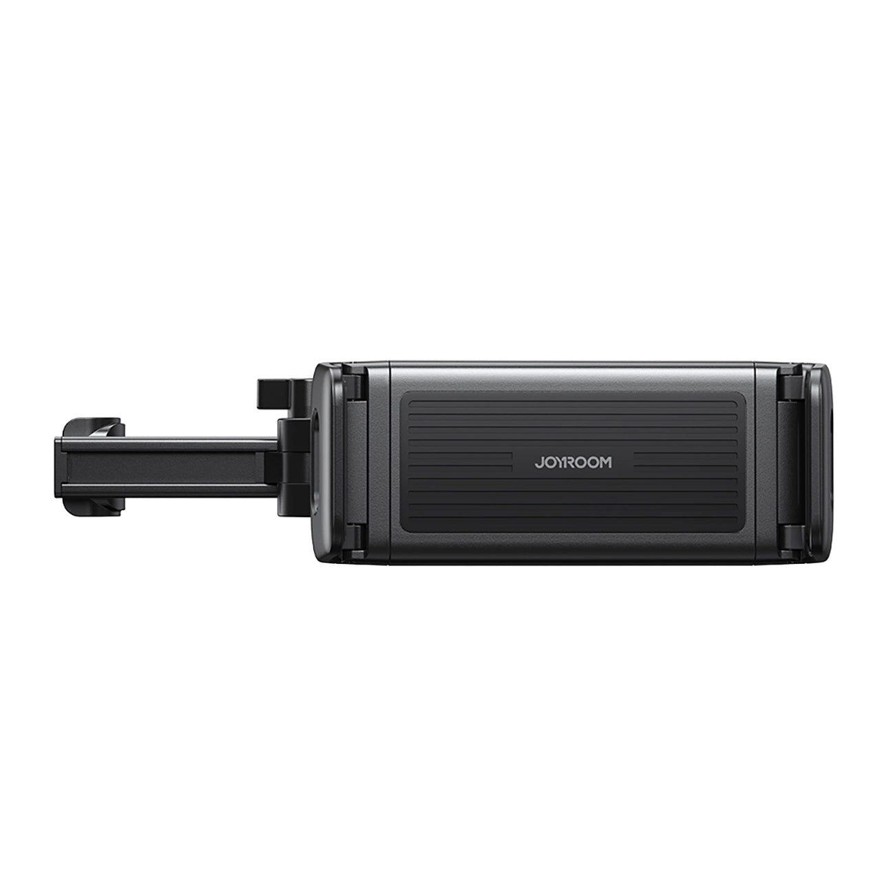 Joyroom JR-ZS433 Car Headrest Holder - Black_1