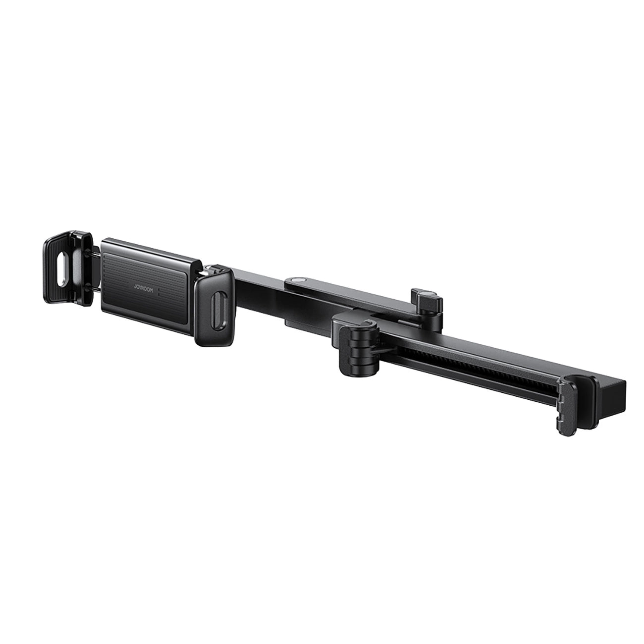 Joyroom JR-ZS433 Car Headrest Holder - Black_6