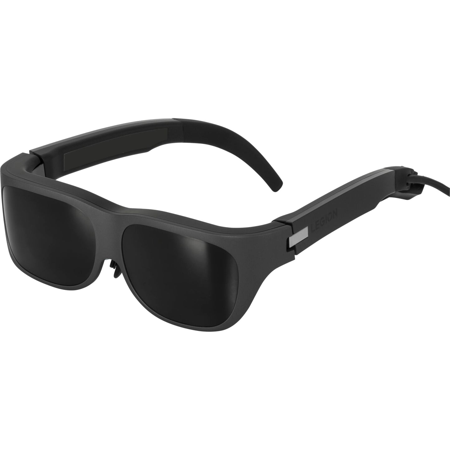 Óculos Realidade Virtual Lenovo Legion Glasses_0