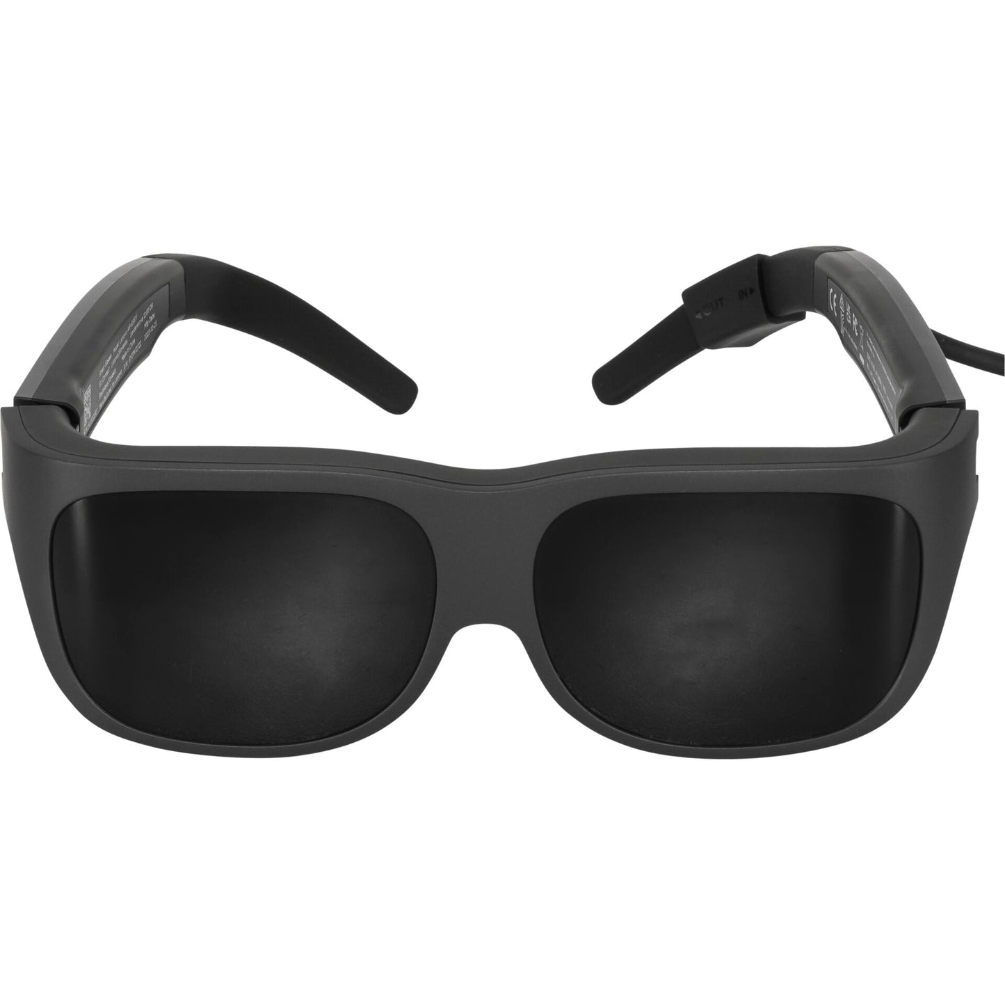 Óculos Realidade Virtual Lenovo Legion Glasses_1