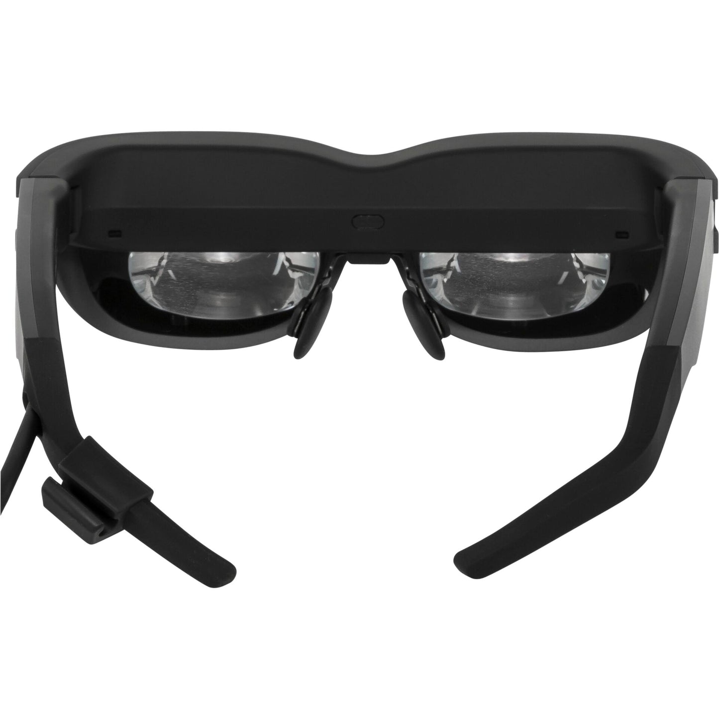 Óculos Realidade Virtual Lenovo Legion Glasses_2