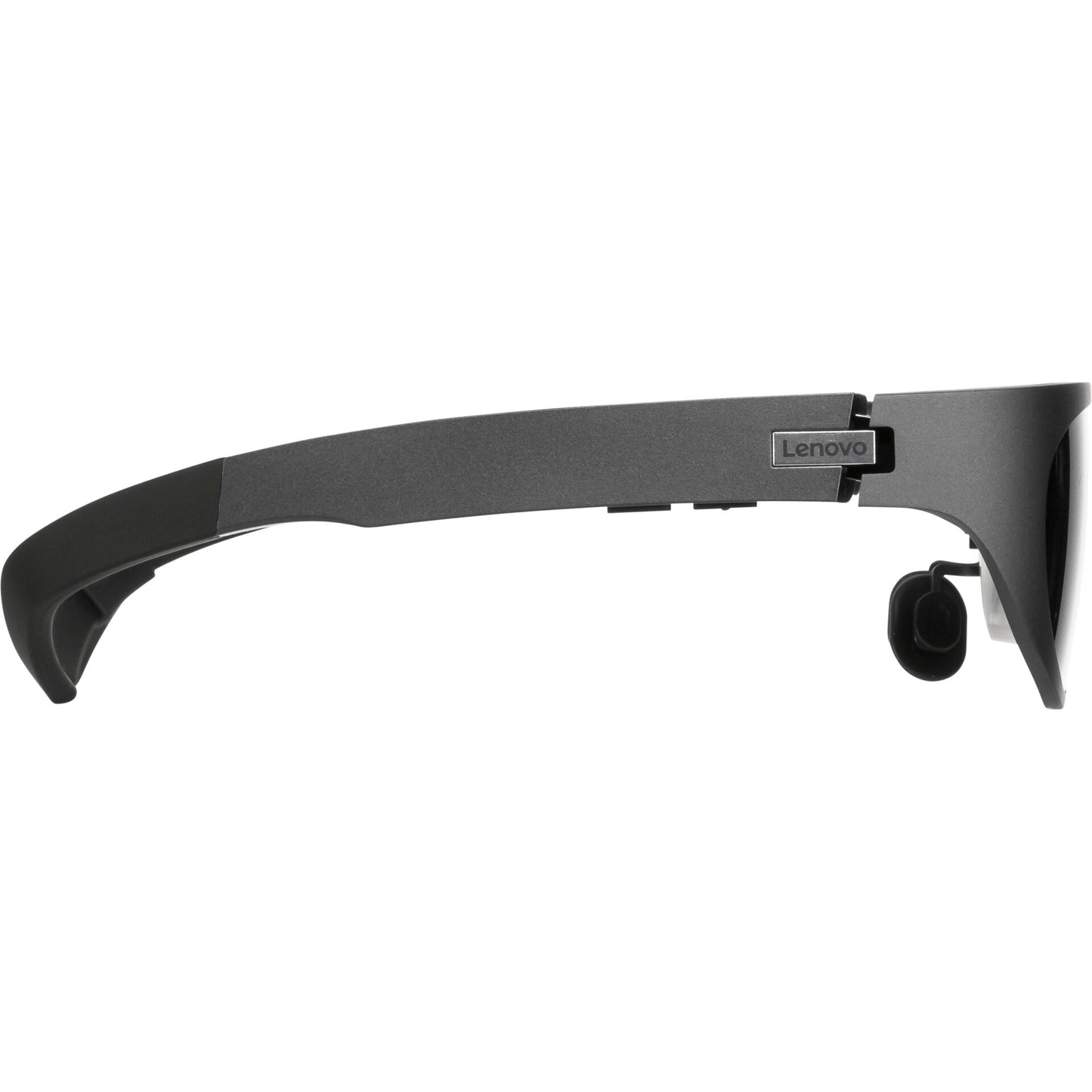 Óculos Realidade Virtual Lenovo Legion Glasses_3