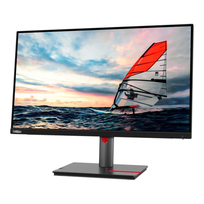 Monitor LENOVO ThinkVision P25i-30 24.5" WLED 4ms 100Hz