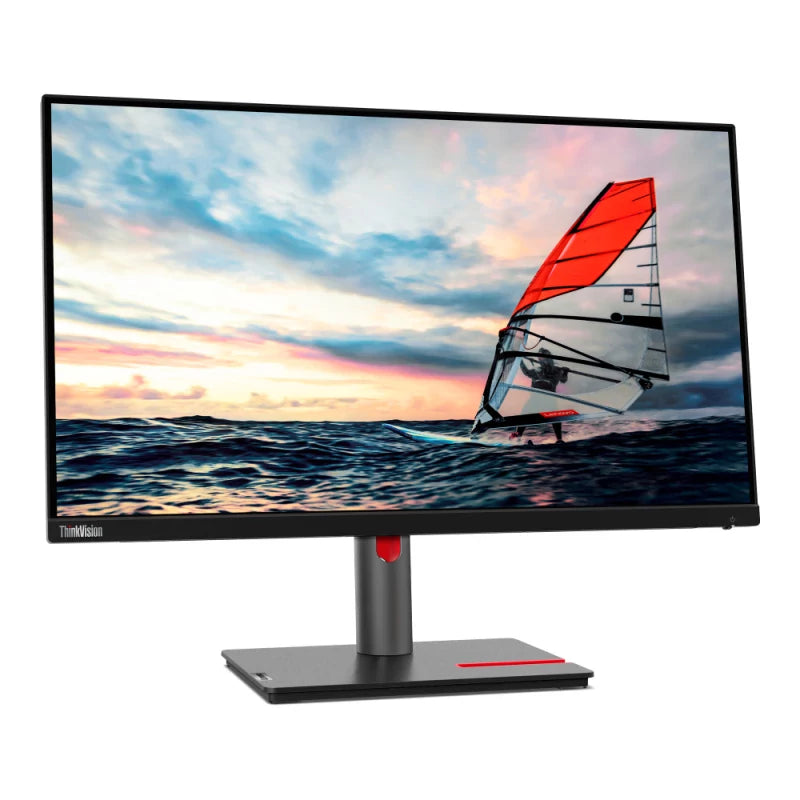 Monitor LENOVO ThinkVision P25i-30 24.5" WLED 4ms 100Hz