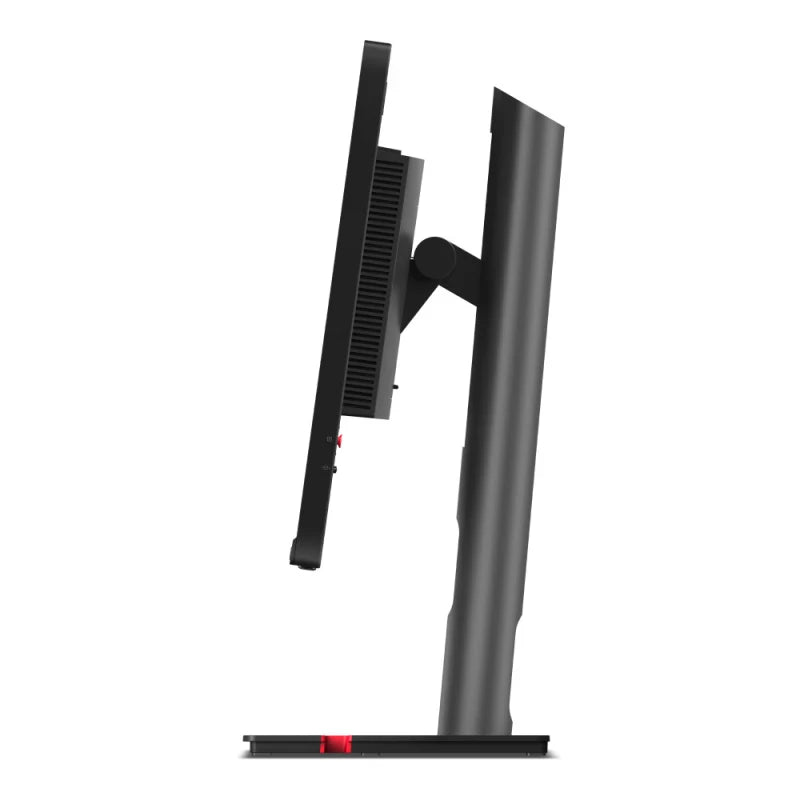 Monitor LENOVO ThinkVision P25i-30 24.5" WLED 4ms 100Hz