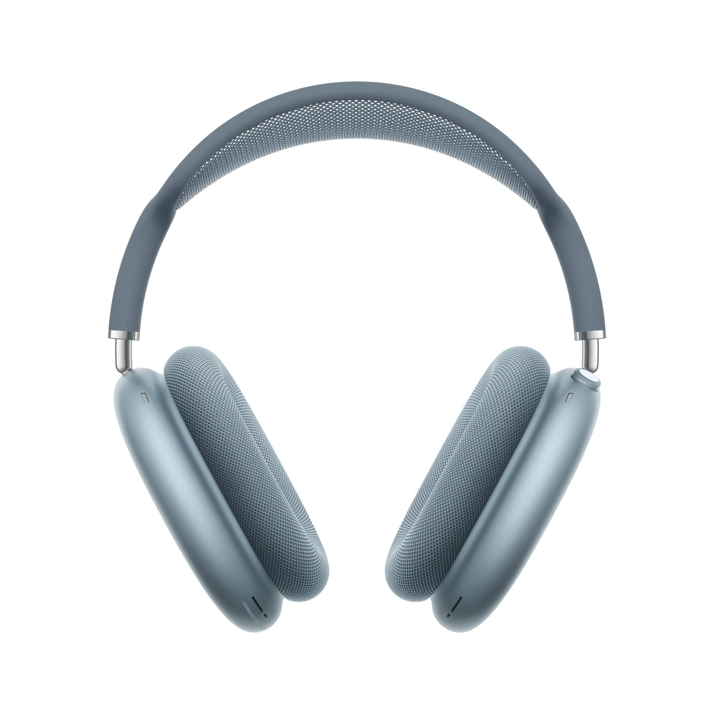 AirPods Max - Azul / Apple