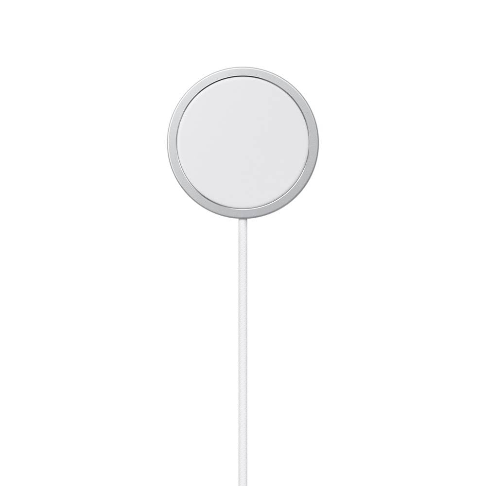 Carregador Wireless Apple MagSafe 25W (1m)