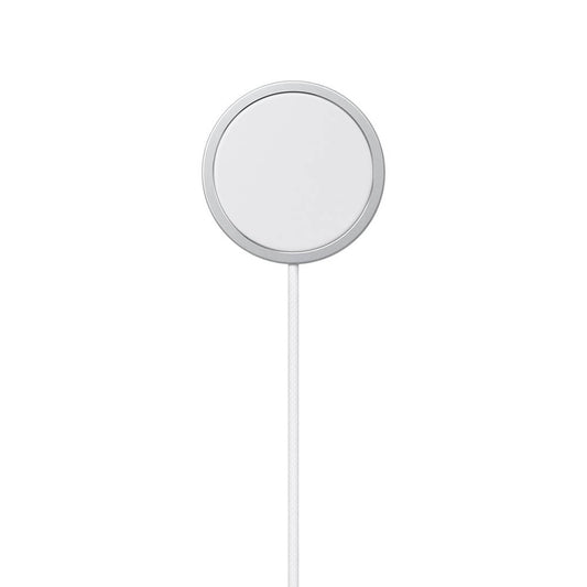 Carregador Wireless Apple MagSafe 25W (1m)