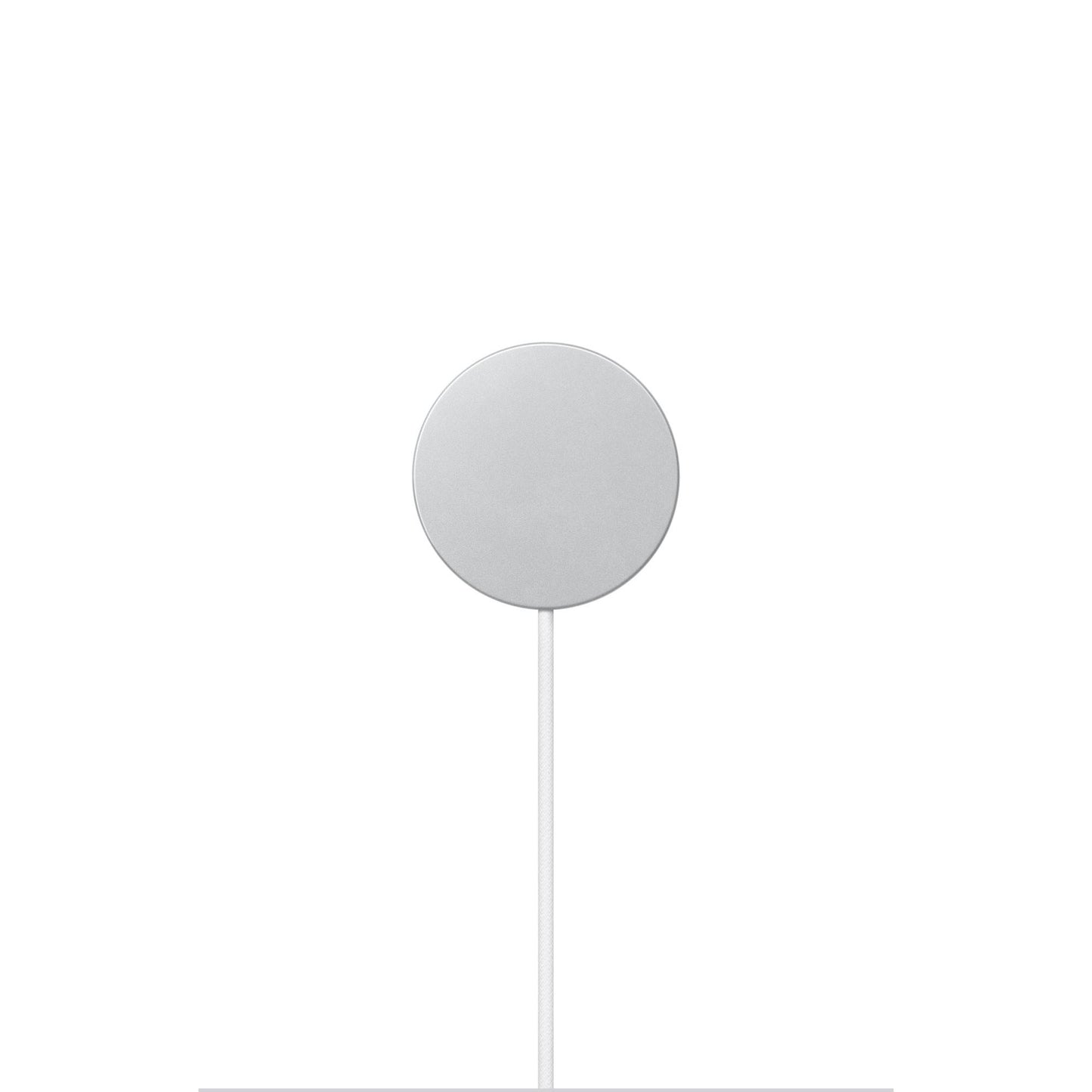 Carregador Wireless Apple MagSafe 25W (1m)