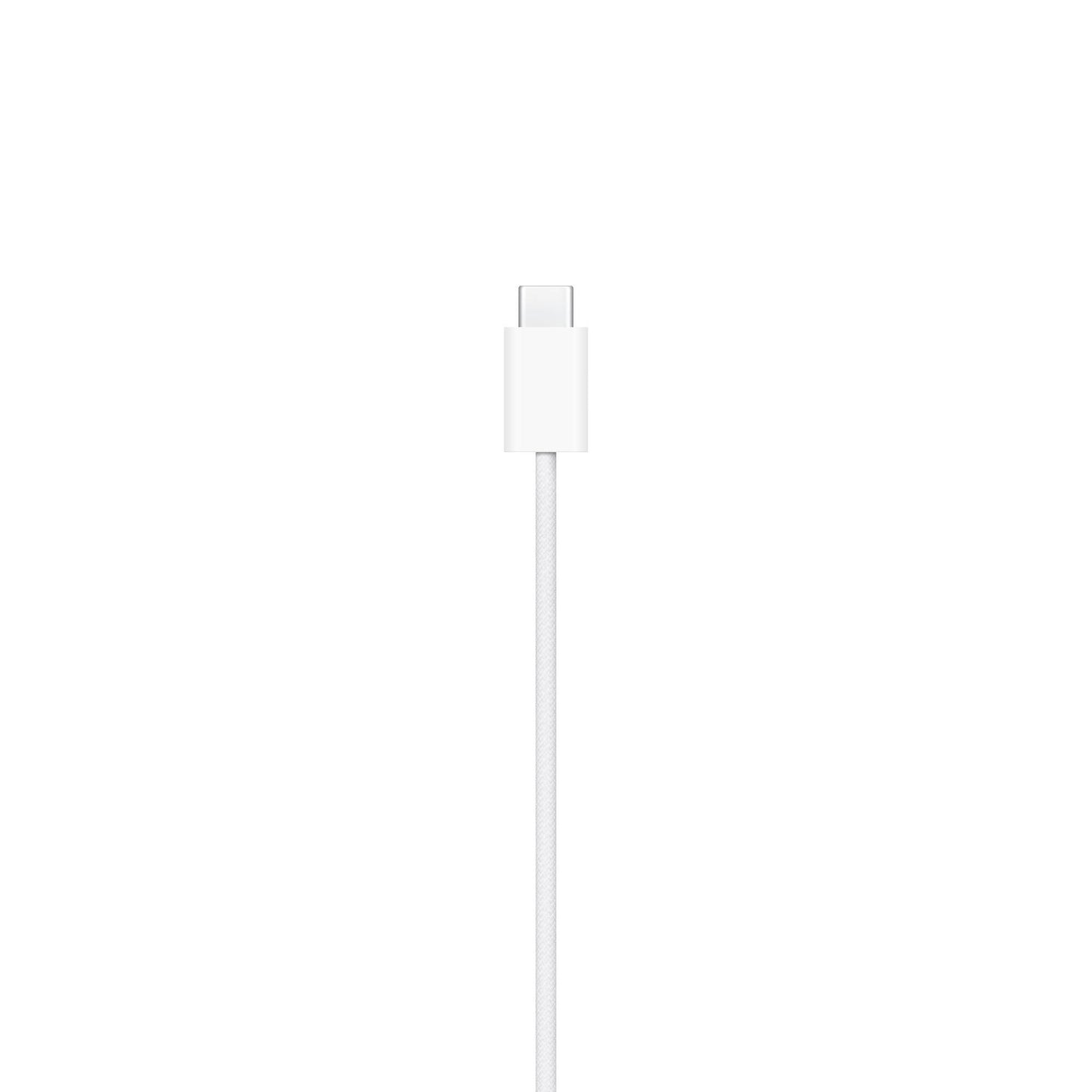 Carregador Wireless Apple MagSafe 25W (1m)