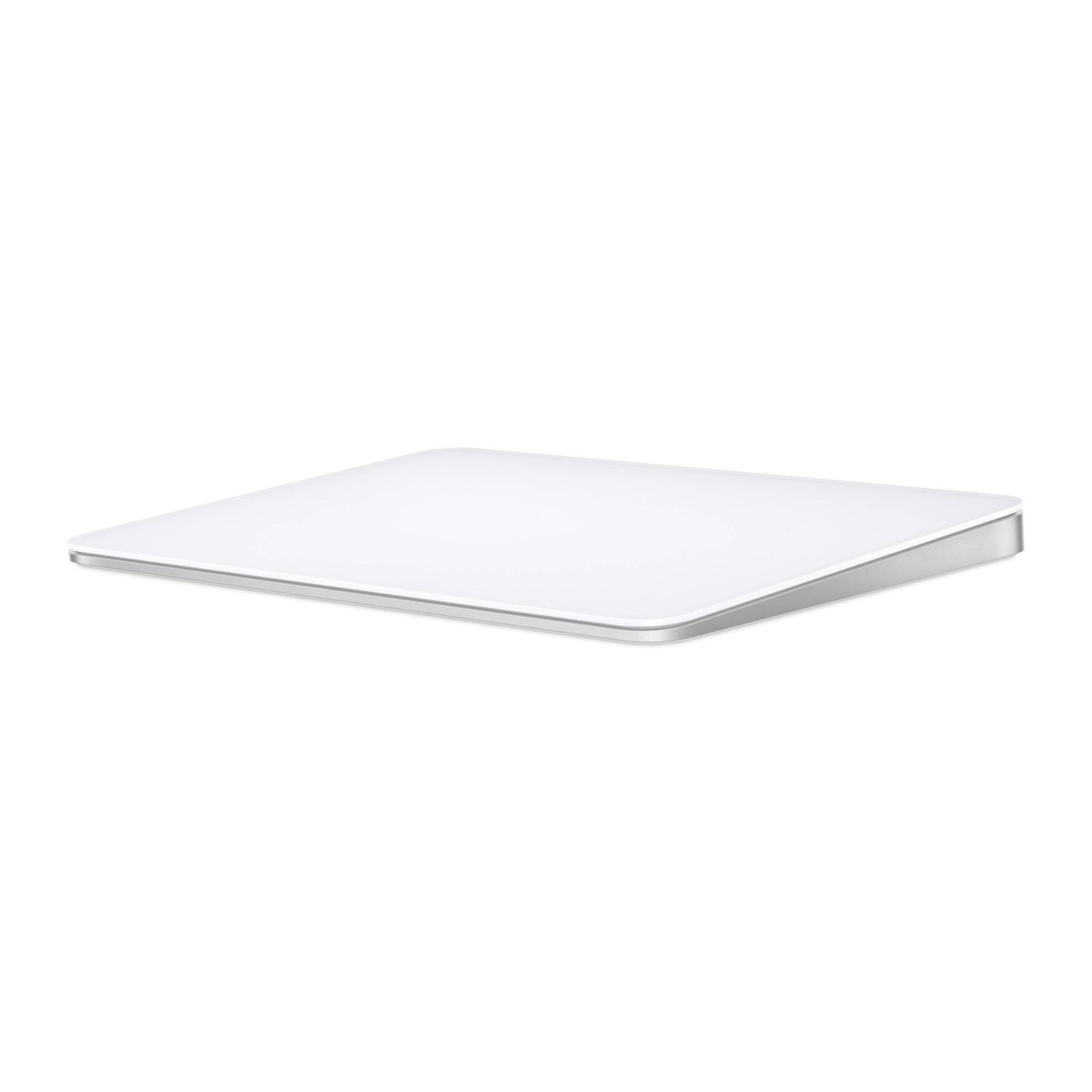 Apple Magic Trackpad Multi-Touch Branco