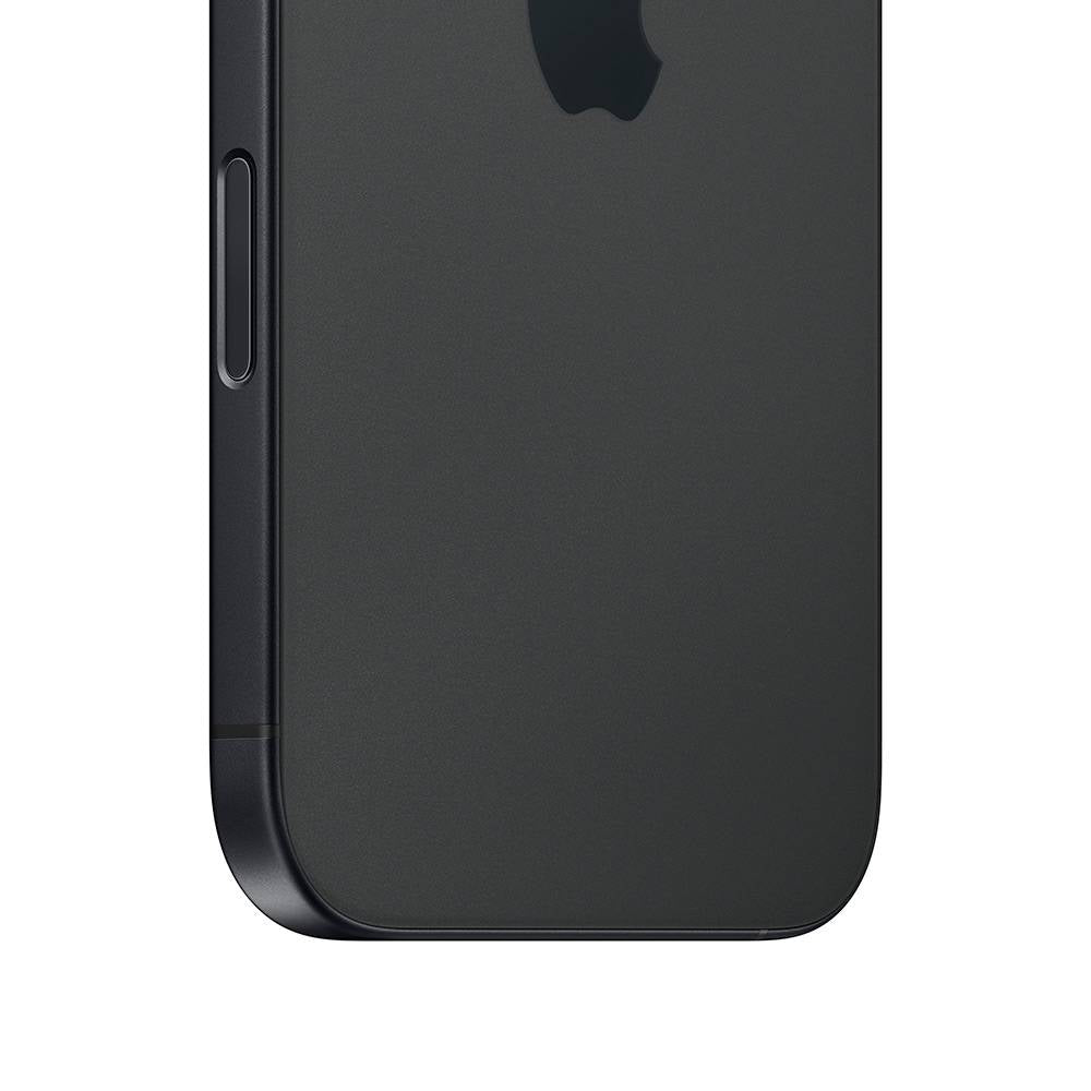 Smartphone Apple iPhone 16 Plus 128GB / 6.7" / 5G / Preto