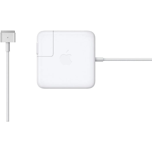 Adaptador de corrente Apple Magsafe 2 85W V2 Macbook Pro Retina