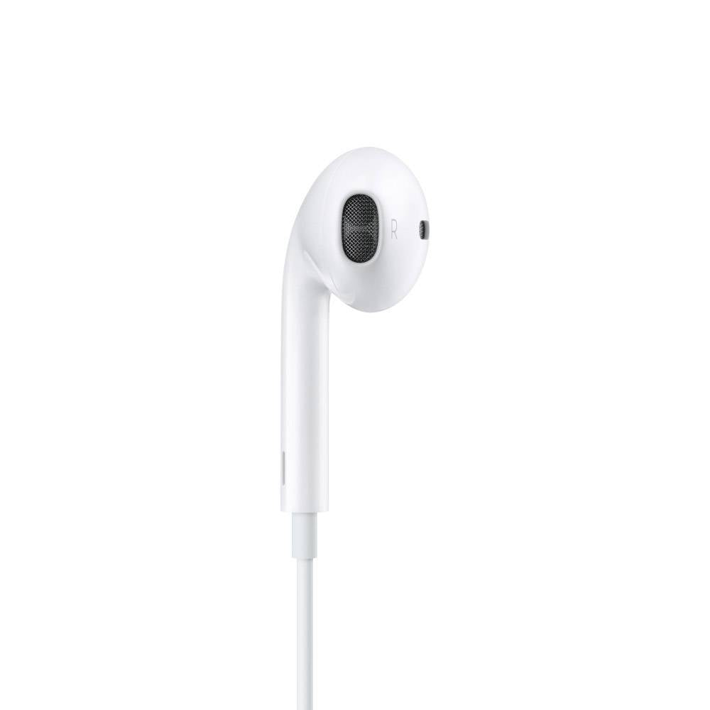 EarPods USB-C Apple / Cor: Preto