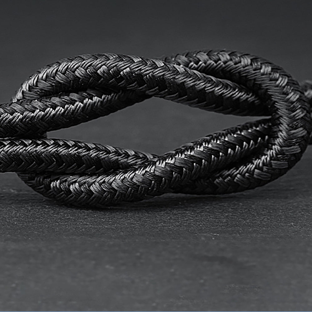Dudao L9C 65W USB-C - USB-C 1m Cable - Black_6