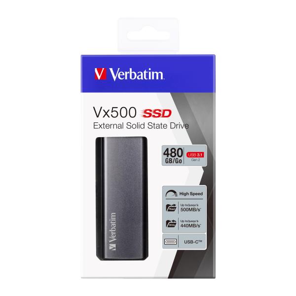 SSD esterno Vx500 USB 3.2_0