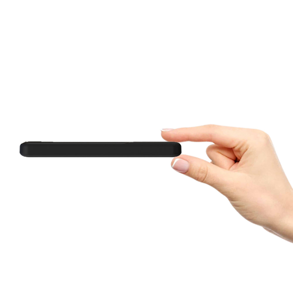 Wozinsky powerbank Wpower 10 000 mah - czarny_3