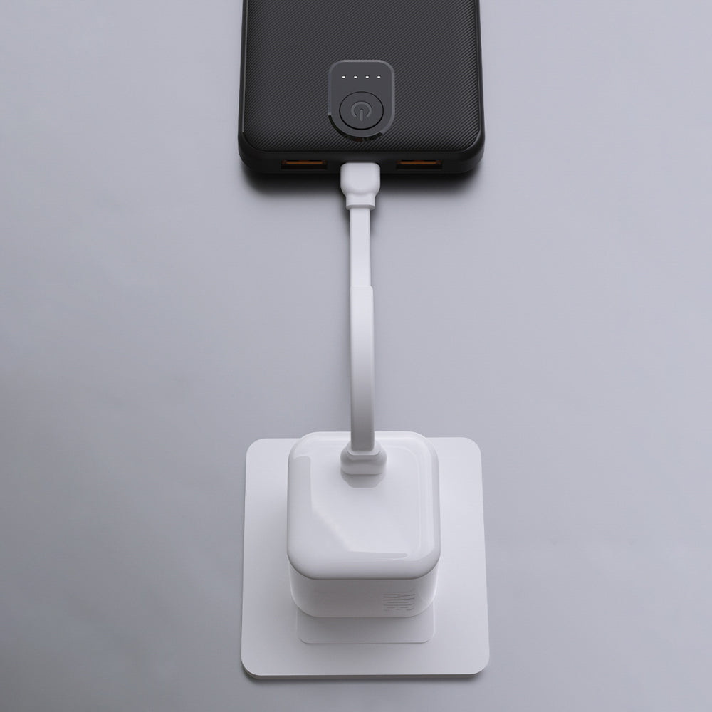 Wozinsky powerbank Wpower 10 000 mah - czarny_6