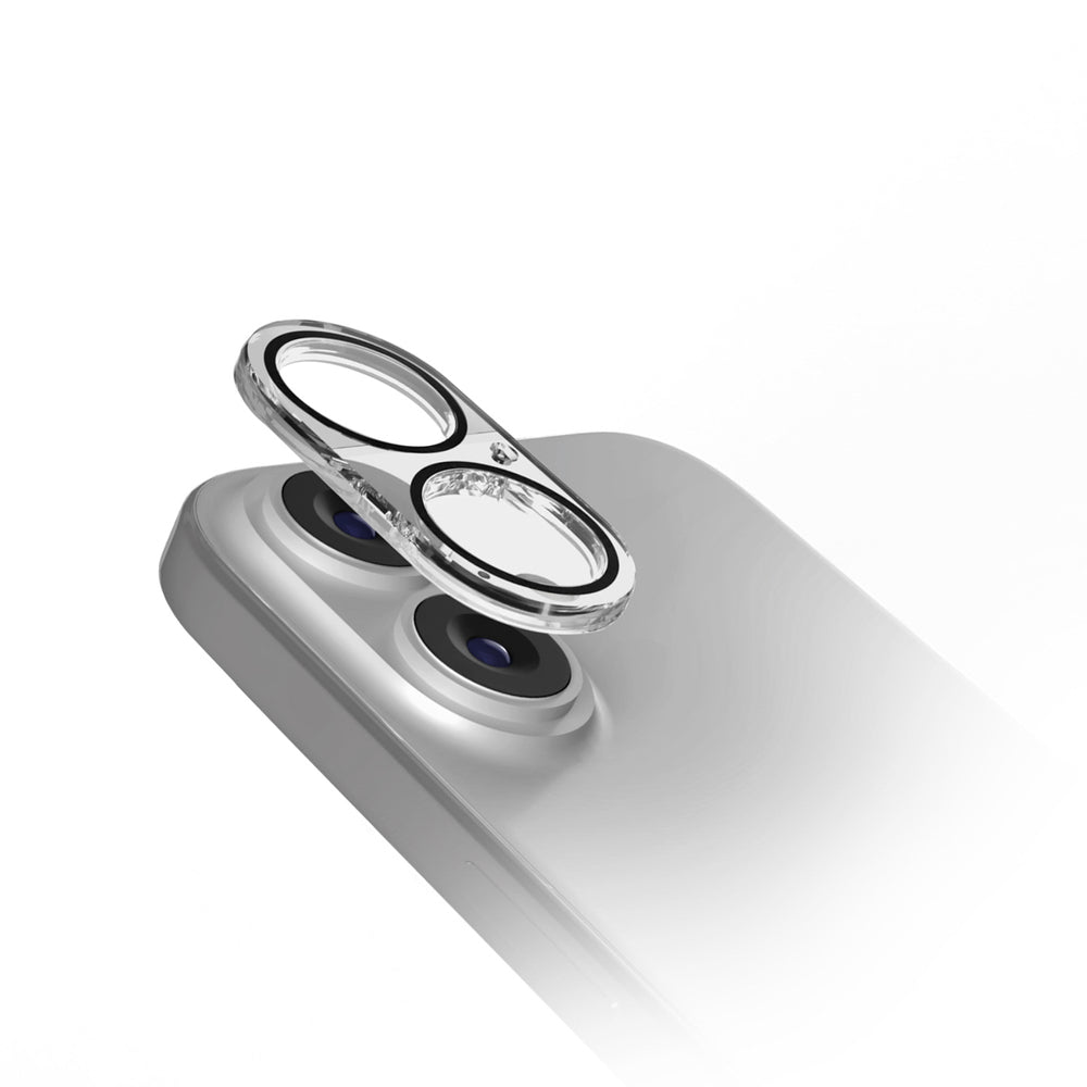 SBS Camera Glass for iPhone 17 with D3O technology_0