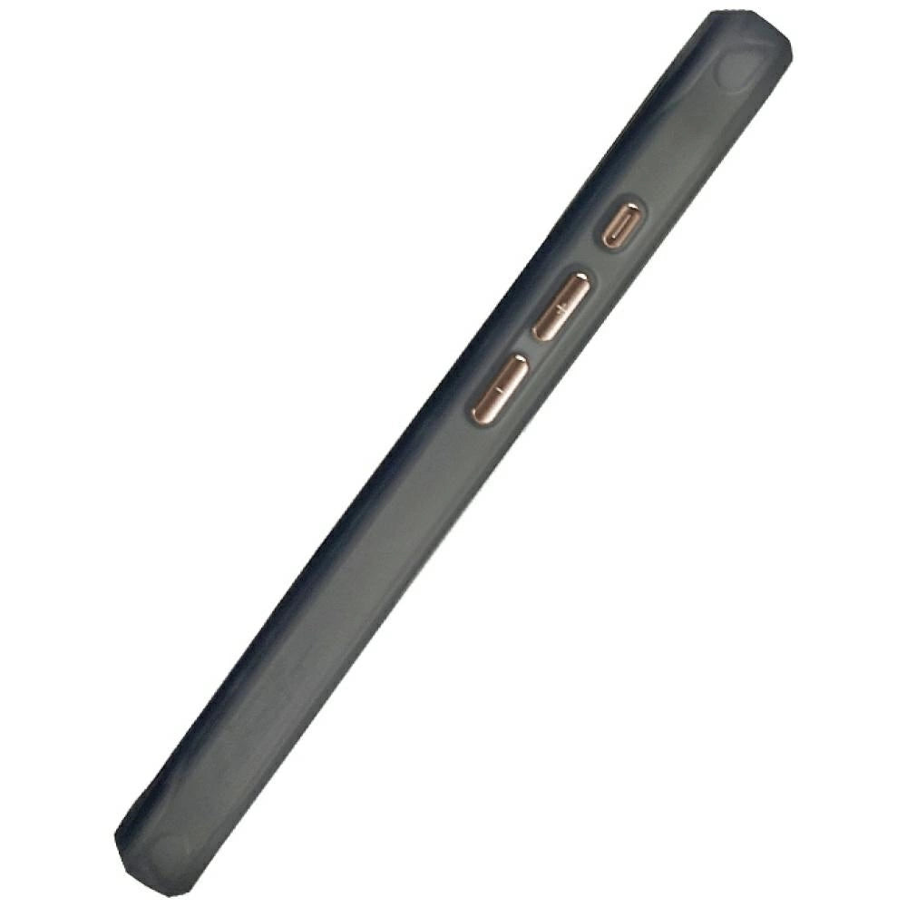 Nimmy Magnetic Fantasy Animal MagSafe Case for iPhone 16 Pro - Rose Gold_4