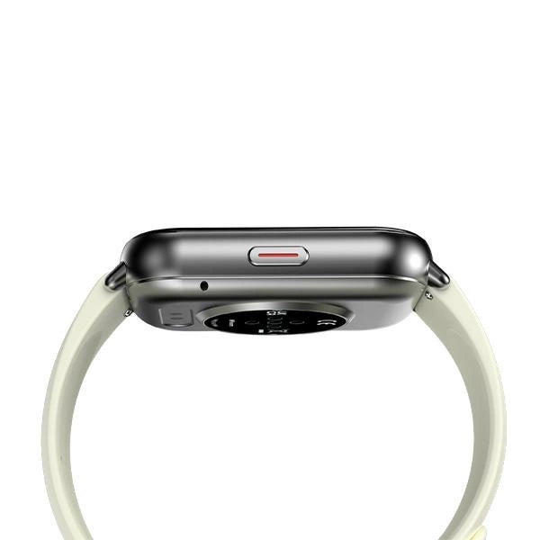 HiFuture Zone 2 Smartwatch - Gray_5
