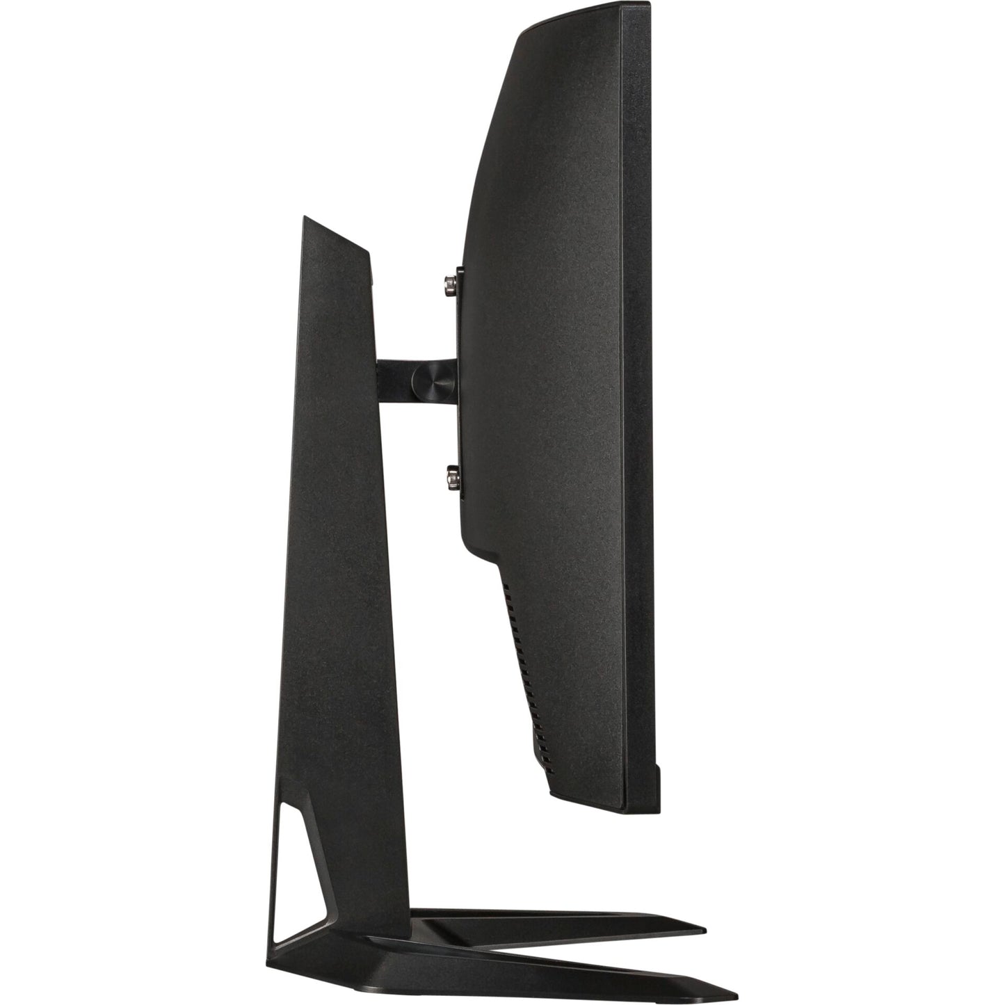 Monitor Gaming Lenovo G27qc-30 QHD 165 Hz 27" F_2