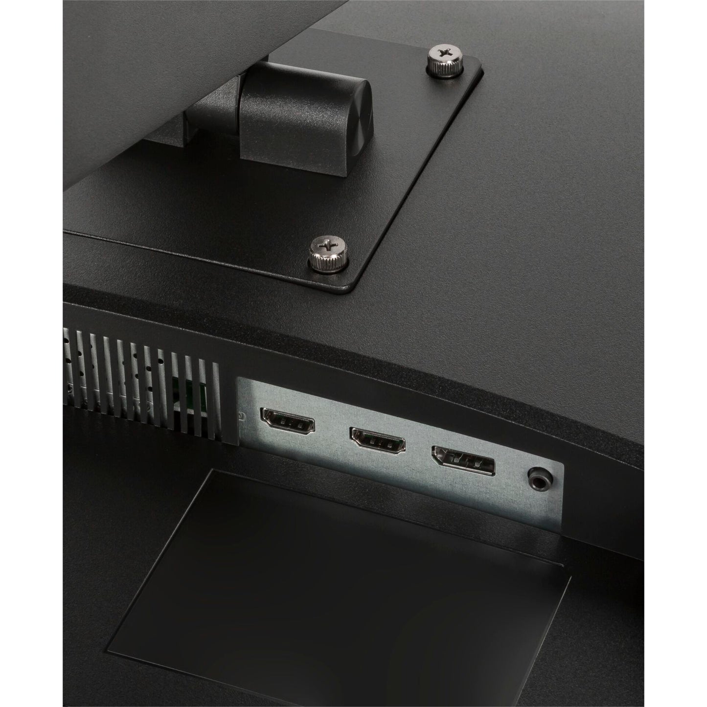 Monitor Gaming Lenovo G27qc-30 QHD 165 Hz 27" F_4