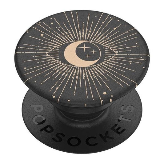 Popsockets 2 All Seeing Phone Holder_0