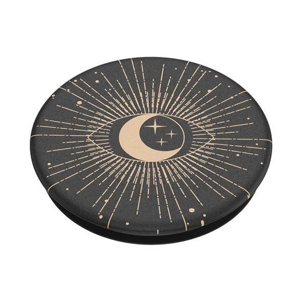 Popsockets 2 All Seeing Phone Holder_1