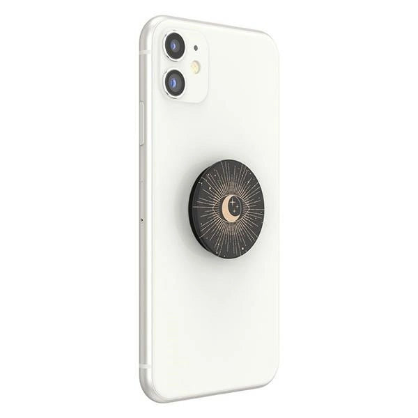 Popsockets 2 All Seeing Phone Holder_2