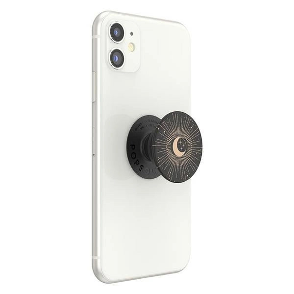 Popsockets 2 All Seeing Phone Holder_3