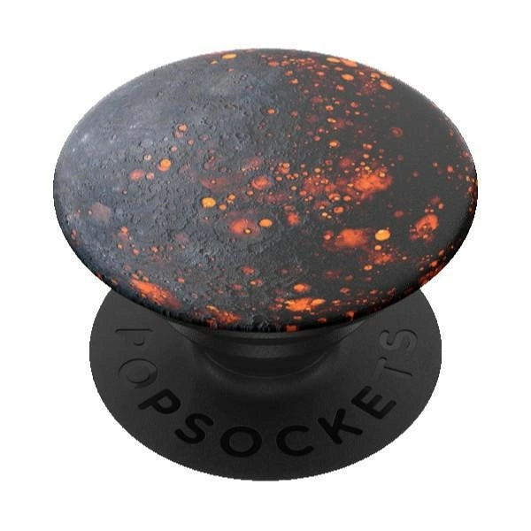 Popsockets 2 Dark Star Holder and Phone Stand_0