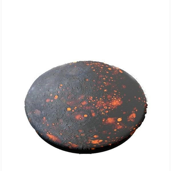 Popsockets 2 Dark Star Holder and Phone Stand_1