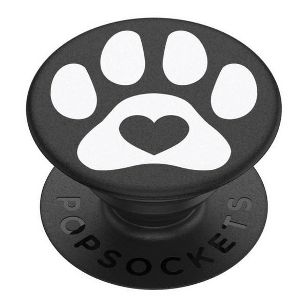 Popsockets 2 Furever Friend Holder and Phone Stand_0