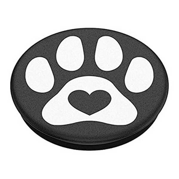 Popsockets 2 Furever Friend Holder and Phone Stand_1