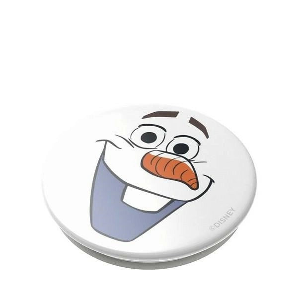 Popsockets 2 Olaf Holder and Phone Stand_1