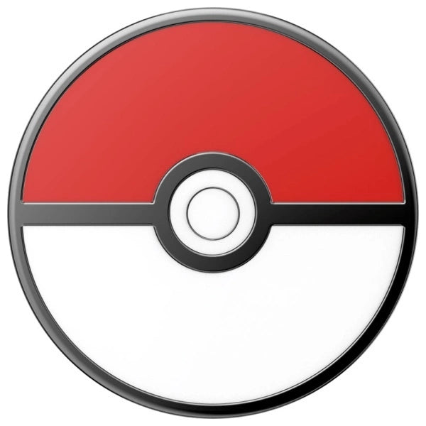 Popsockets 2 Pokeball Holder and Phone Stand_1