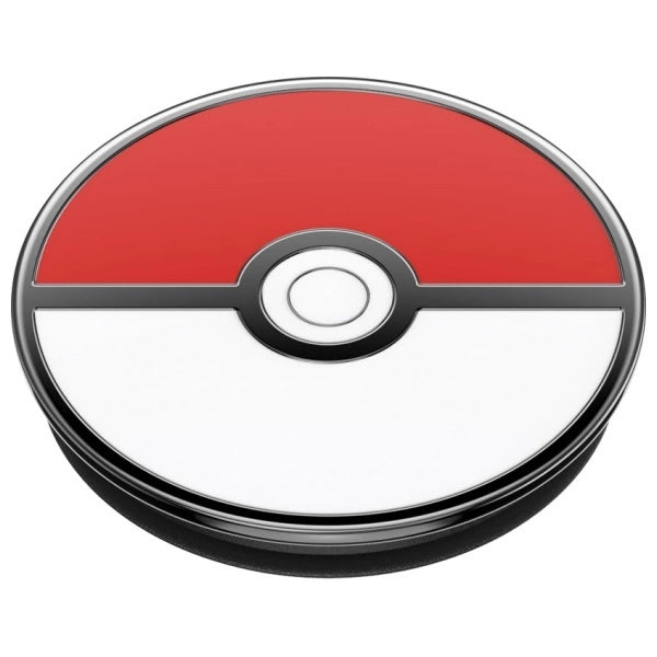 Popsockets 2 Pokeball Holder and Phone Stand_2